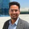 Rishabh Agarwal