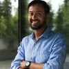 Pavanje Guru Prasad
