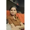 Manesha Palanivelan