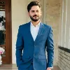 Zain Maqsood Ali