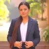 Mahnoor Maqsood
