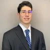 Felipe