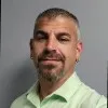 Ralph Delconte
