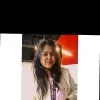 Himanshi Chanchlani