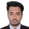 Sahil Bangali
