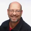 Ted Johns