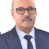 Thabet Gadallah