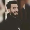 Khaled Elsebaay