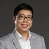 Jay Cheng