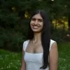 Aashi Vasa
