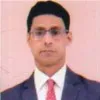 AMIT ROY