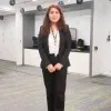 CA Charu Verma