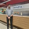 Shahejad Sheikh