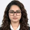 Pooja Prasad
