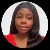 Andreyia