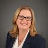 Jennifer Lloyd