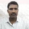 Viswanath Reddy