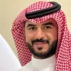 Abdulelah busuhail