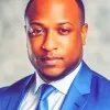 Darvail Burton