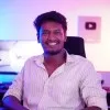 sathish kumar