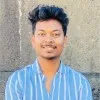 Nishant Waghade