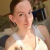 Amanda Jachimiak