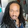Jeffery Tate