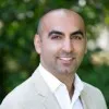 Rayyan Fani
