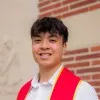 Charles Hoang