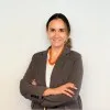 Carolina Aranibar
