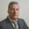 Reza Pakyari