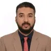 afshin Thoduvil