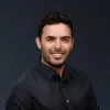 Mariano Leonel Acosta