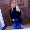 Elizangela Oviedo