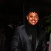 Dalvin Solomon