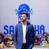 Deepak