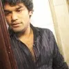 BHAVIK RANKA