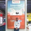 Yash Darji