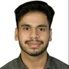 Sivaprasad