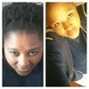 Rannoko Lerato