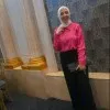 Amira Khaled