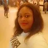 Runyi Gabriel Amawu