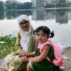 Syeda Shofia Islam