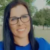 Cristi Simmons