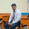 Govind Vishwakarma