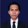 M Farhan Lutviansyah