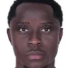 Oluwaseyi Yusuff