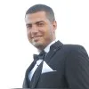 Mohamed Sayed