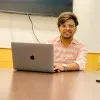 Ritik Gujjar