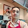 Aljhon Camua